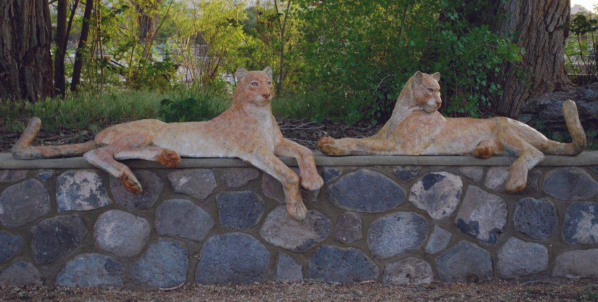 Santa Fe Art Gallery