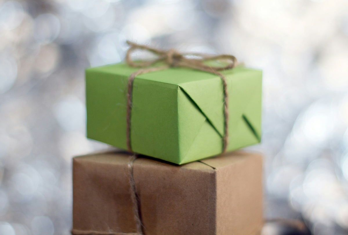 Gift Boxes. Gift Ideas. Sorrel Sky Gallery. Online Art Gallery. New York Art Gallery