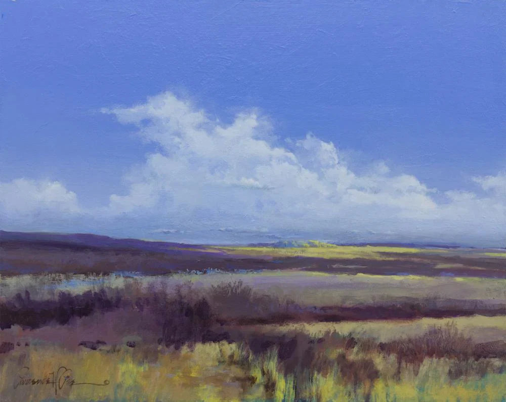 Sorrel Sky Gallery. Lawrence Lee. Online Art Gallery. Fine Art Gallery.