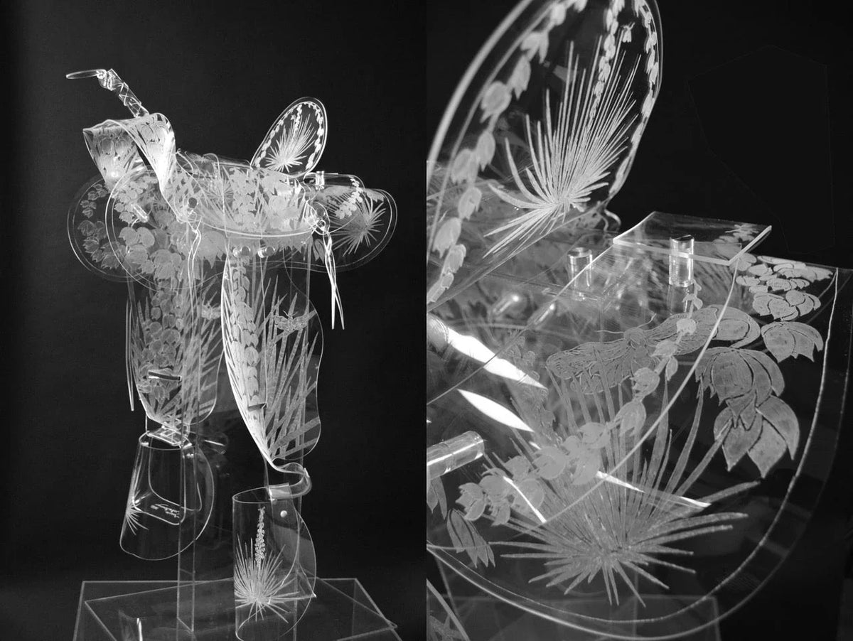 New York Art Gallery. Santa Fe Art Gallery. Sorrel Sky Gallery. Modern Western Sculpture. Contemporary Sculpture.