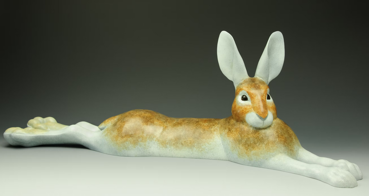 Hare Extension