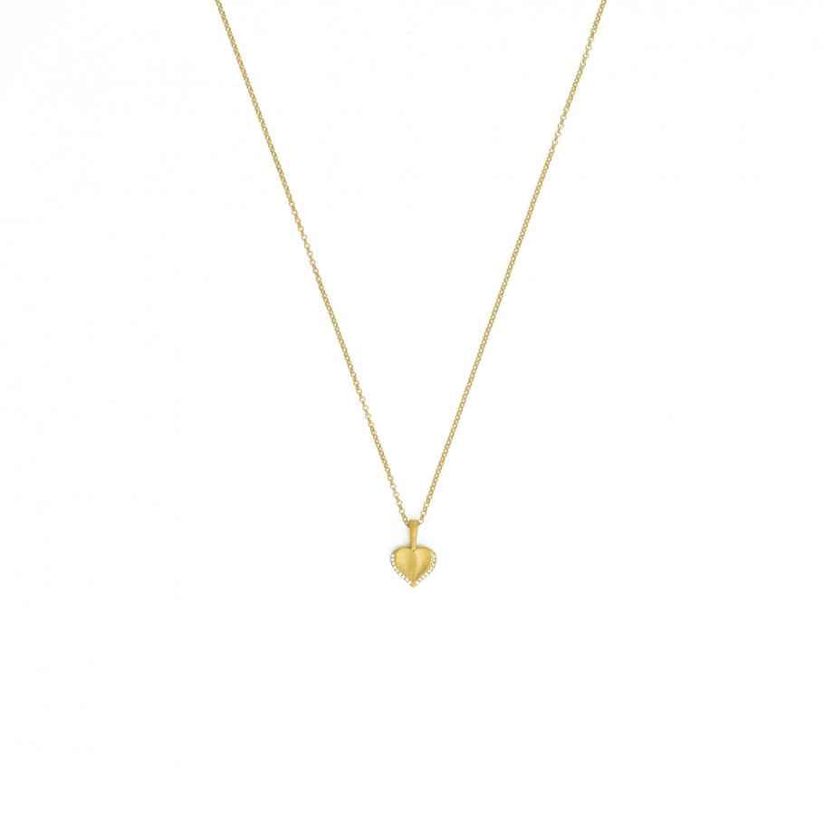 Corasini Pendant-Jewelry-Bernd Wolf-Sorrel Sky Gallery