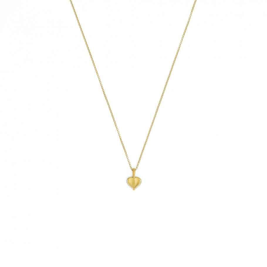 Corasini Pendant-Jewelry-Bernd Wolf-Sorrel Sky Gallery