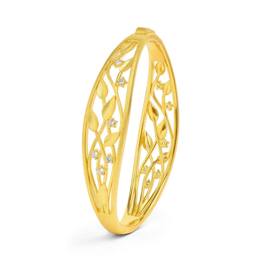 Driluna bracelet-Jewelry-Bernd Wolf-Sorrel Sky Gallery