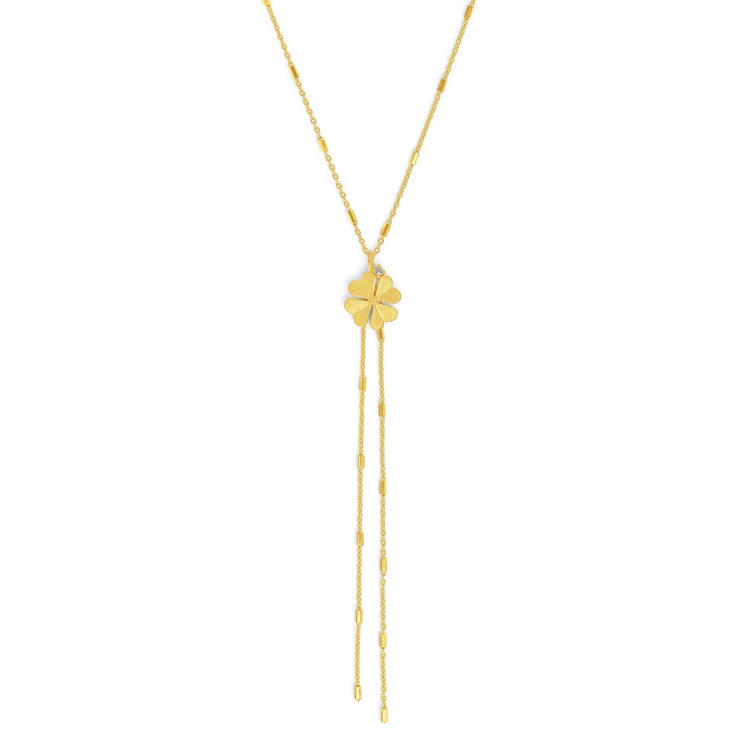 Yakleeni necklace-Jewelry-Bernd Wolf-Sorrel Sky Gallery