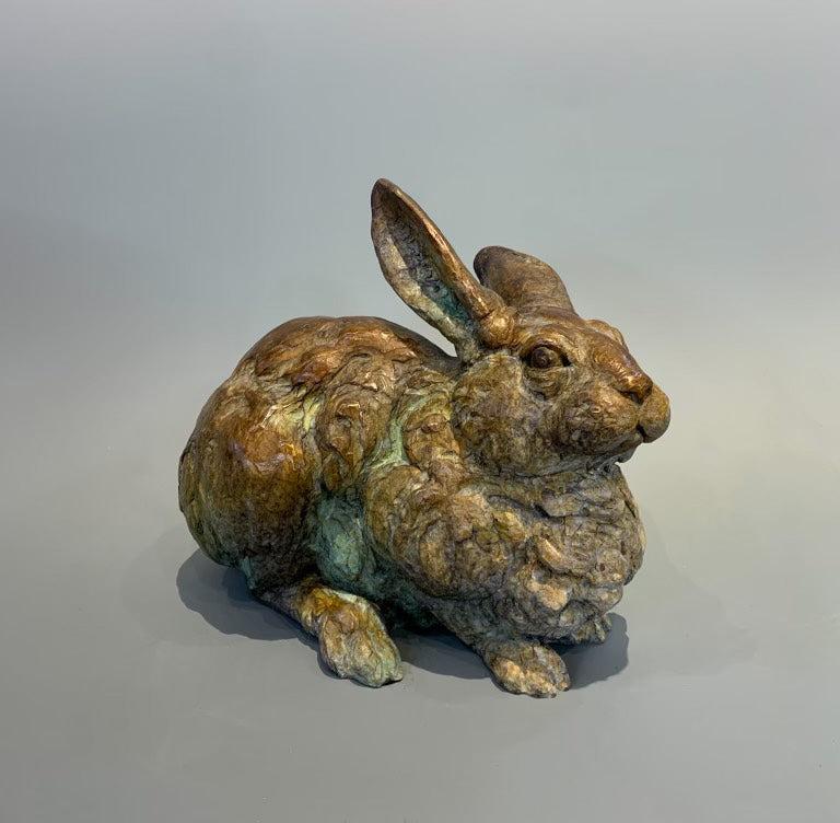 Cottontail
