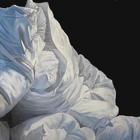 Untitled-Painting-Carol O'Malia-Sorrel Sky Gallery