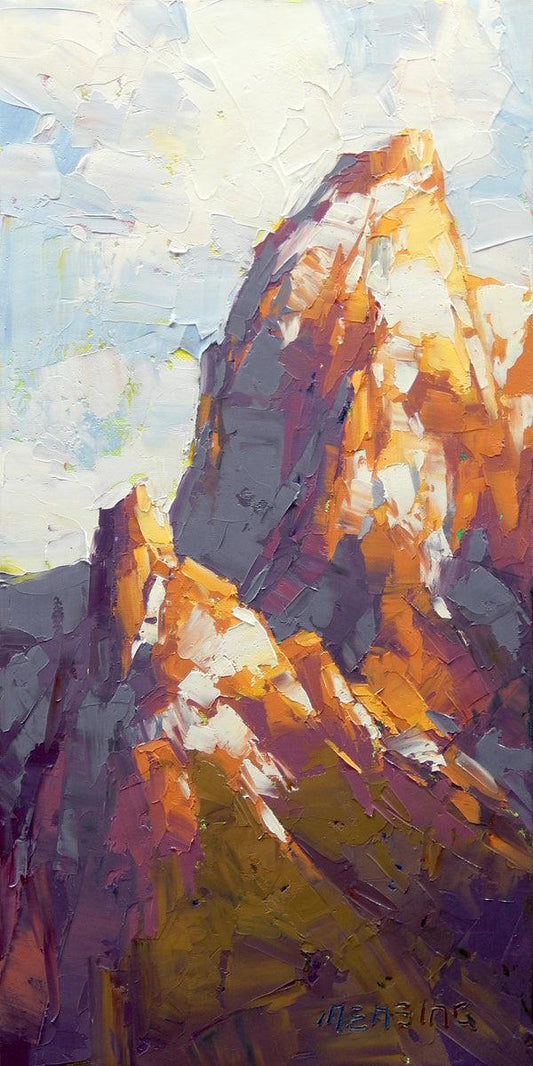 Prone to Just-Painting-David Mensing-Sorrel Sky Gallery