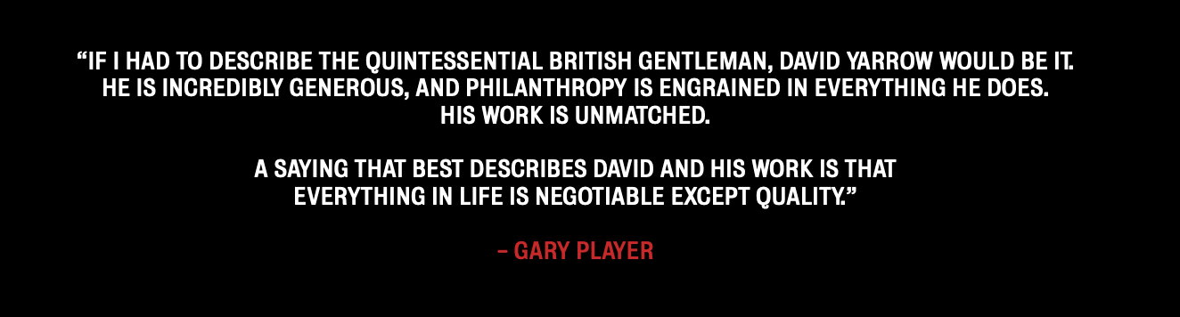 THE COLLECTION-Book-David Yarrow-Sorrel Sky Gallery