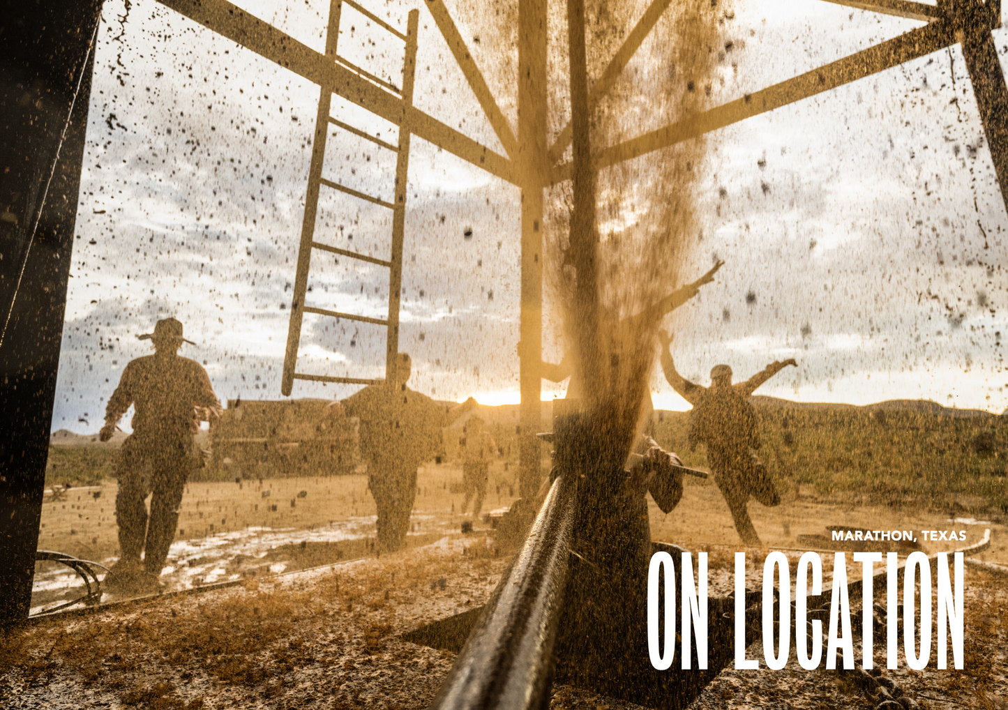 1905-Photographic Print-David Yarrow-Sorrel Sky Gallery