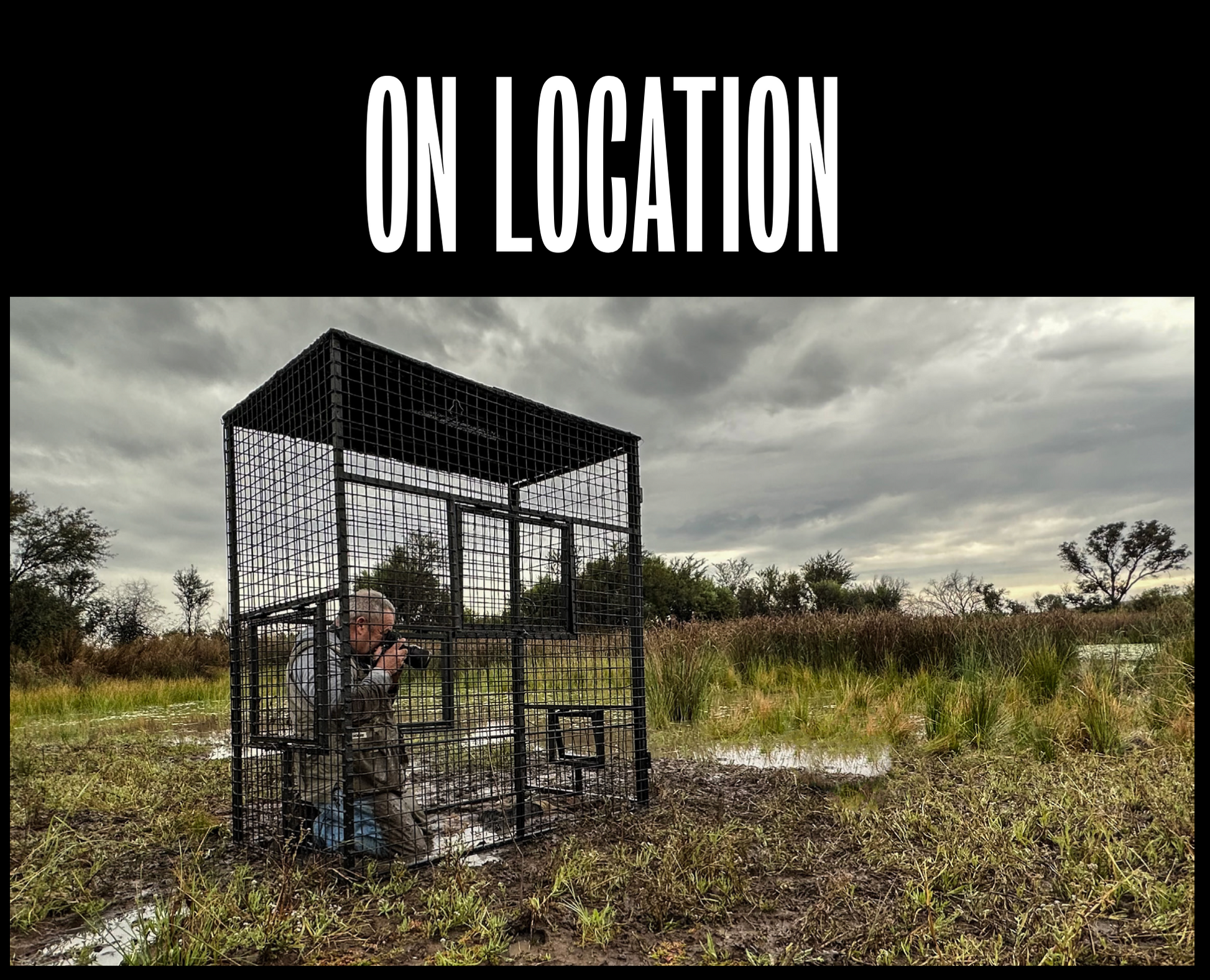 Marshlands-Photographic Print-David Yarrow-Sorrel Sky Gallery
