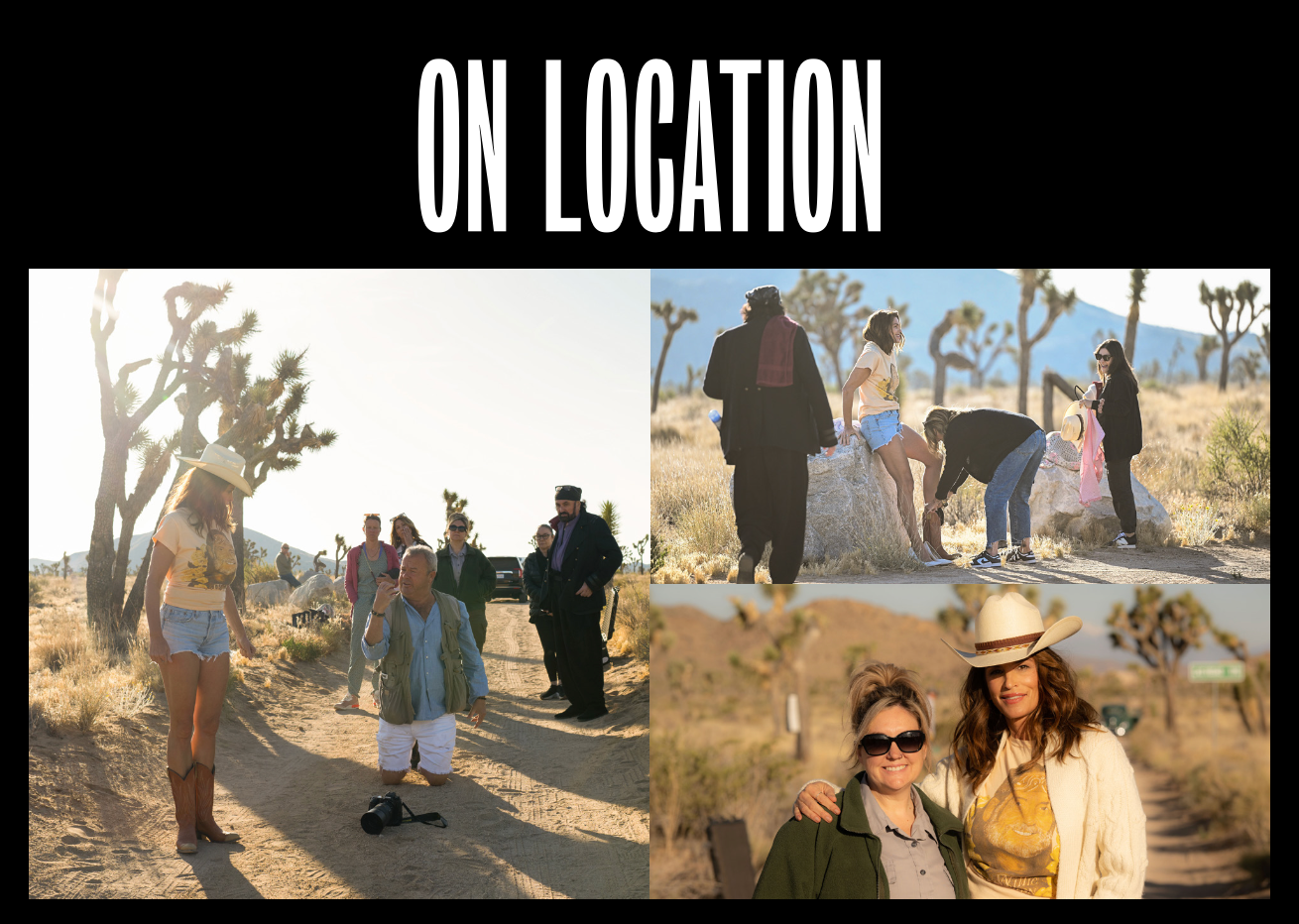 Sin City-Photographic Print-David Yarrow-Sorrel Sky Gallery