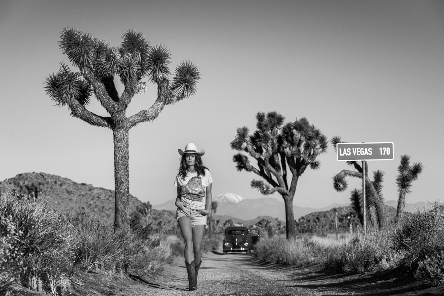 Sin City-Photographic Print-David Yarrow-Sorrel Sky Gallery