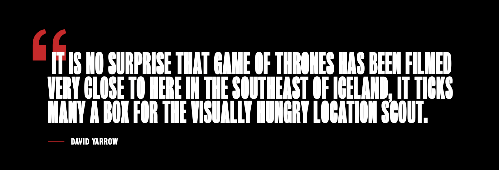 The Lonesome Cowboy-Photographic Print-David Yarrow-Sorrel Sky Gallery