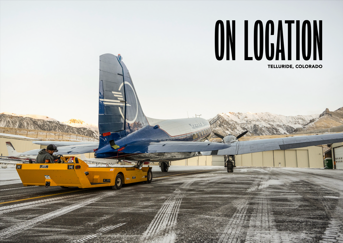 Winter Wonderland-Photographic Print-David Yarrow-Sorrel Sky Gallery