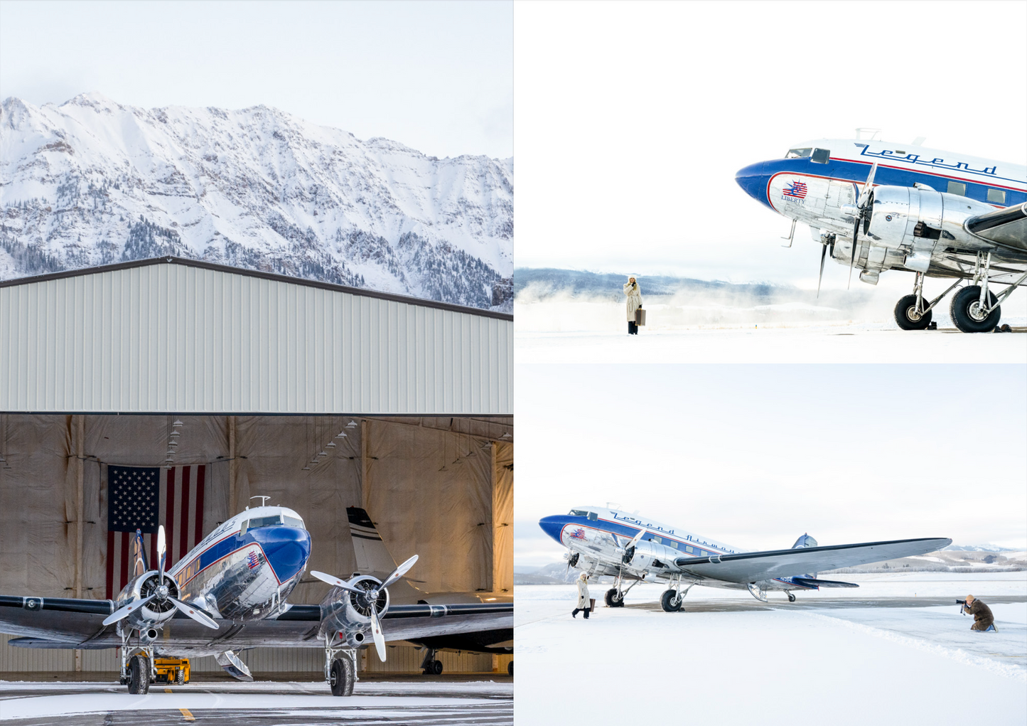 Telluride-David Yarrow-Sorrel Sky Gallery