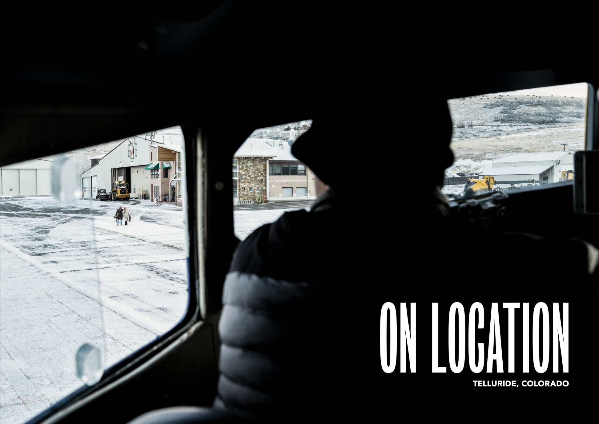 Telluride-David Yarrow-Sorrel Sky Gallery