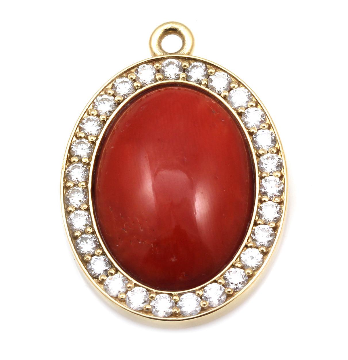 Gold Collar Necklace-Jewelry-Jesse Monongye-Sorrel Sky Gallery