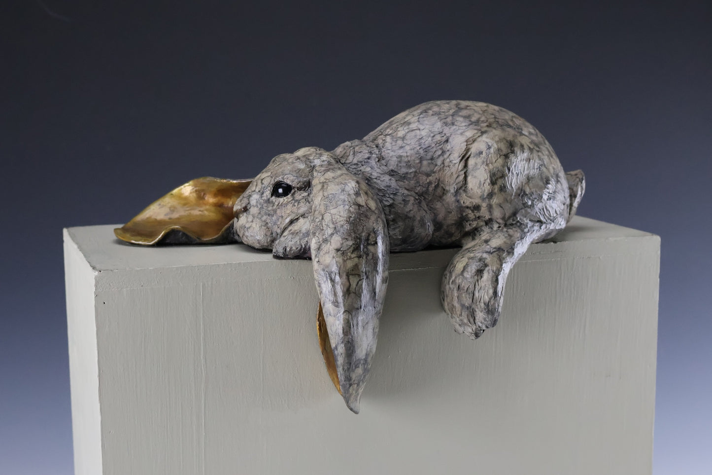 Lazy Lop