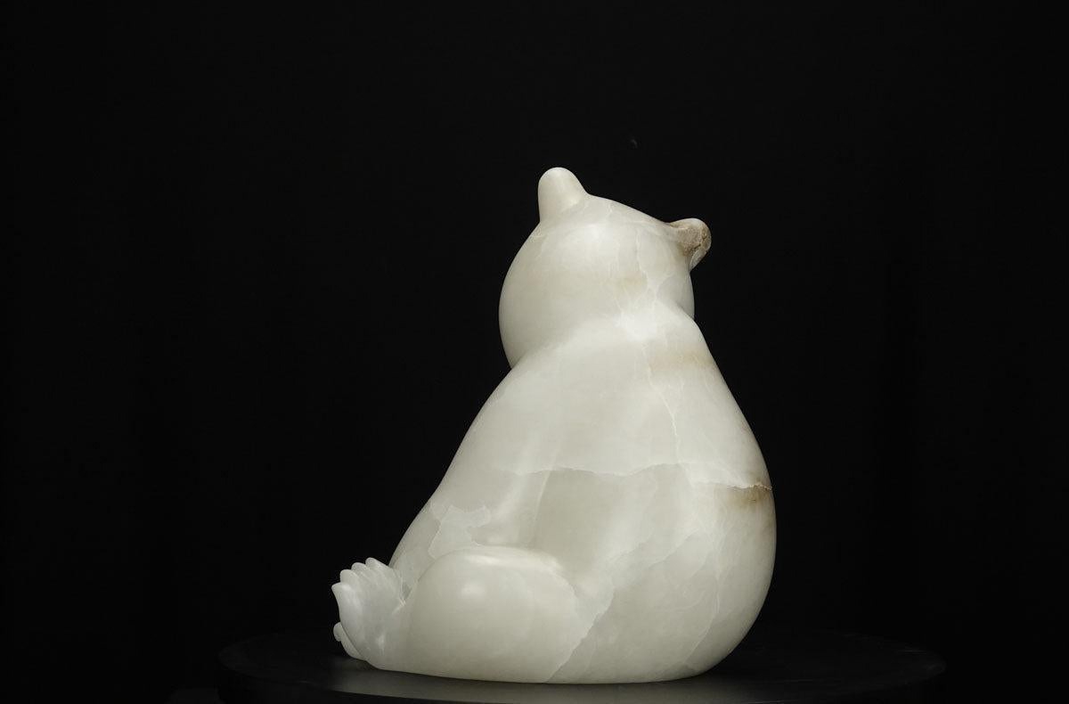 Bees No. 1 | Les Abeilles n ° 1