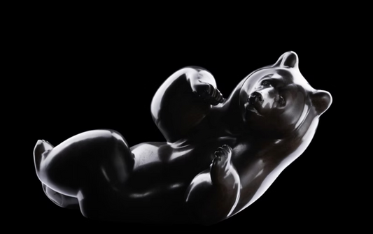 Brotherhood No. 1b | La Fratrie n°1b