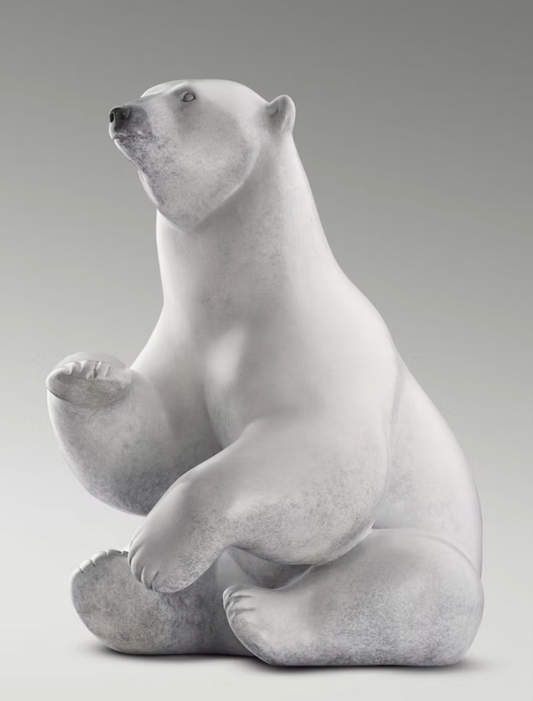 Brotherhood No. 2a | La Fratrie n°2a