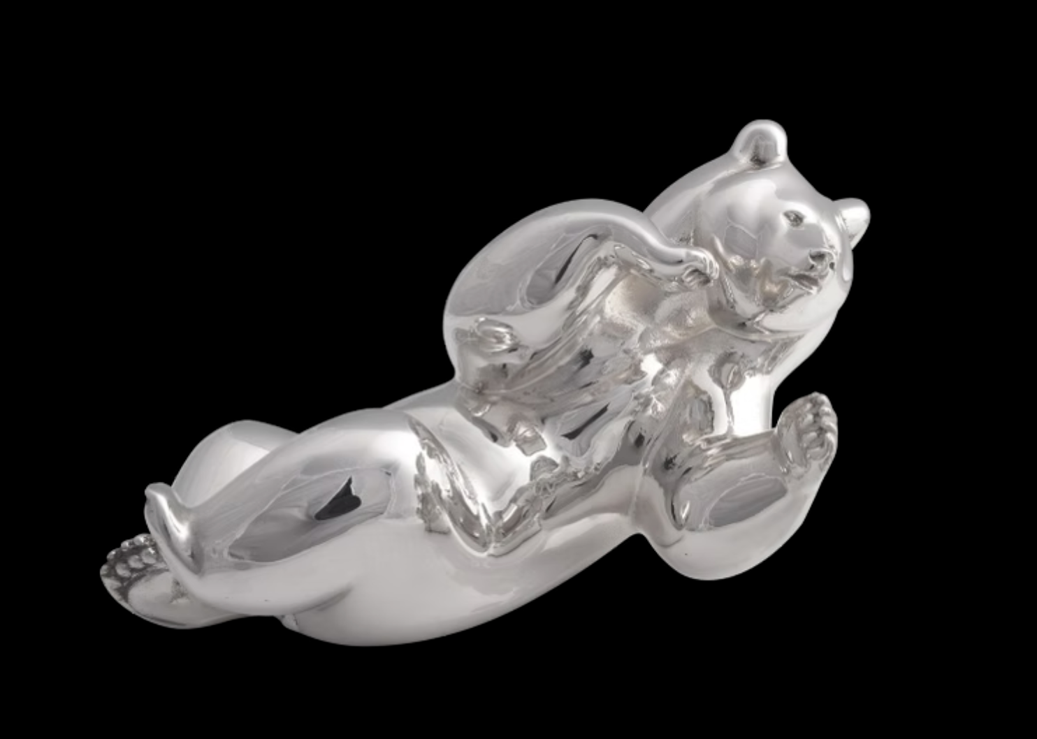 La Fratrie n°1b-Sculpture-Michel Bassompierre-Sorrel Sky Gallery