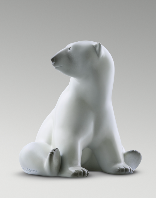 Brotherhood No. 3a | La Fratrie n°3a