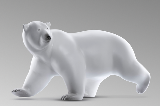 Escape No. 2 | La Fuite n°2