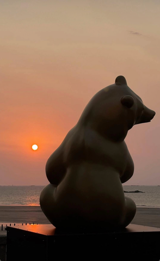 Brotherhood No. 1a | La Fratrie n° 1a