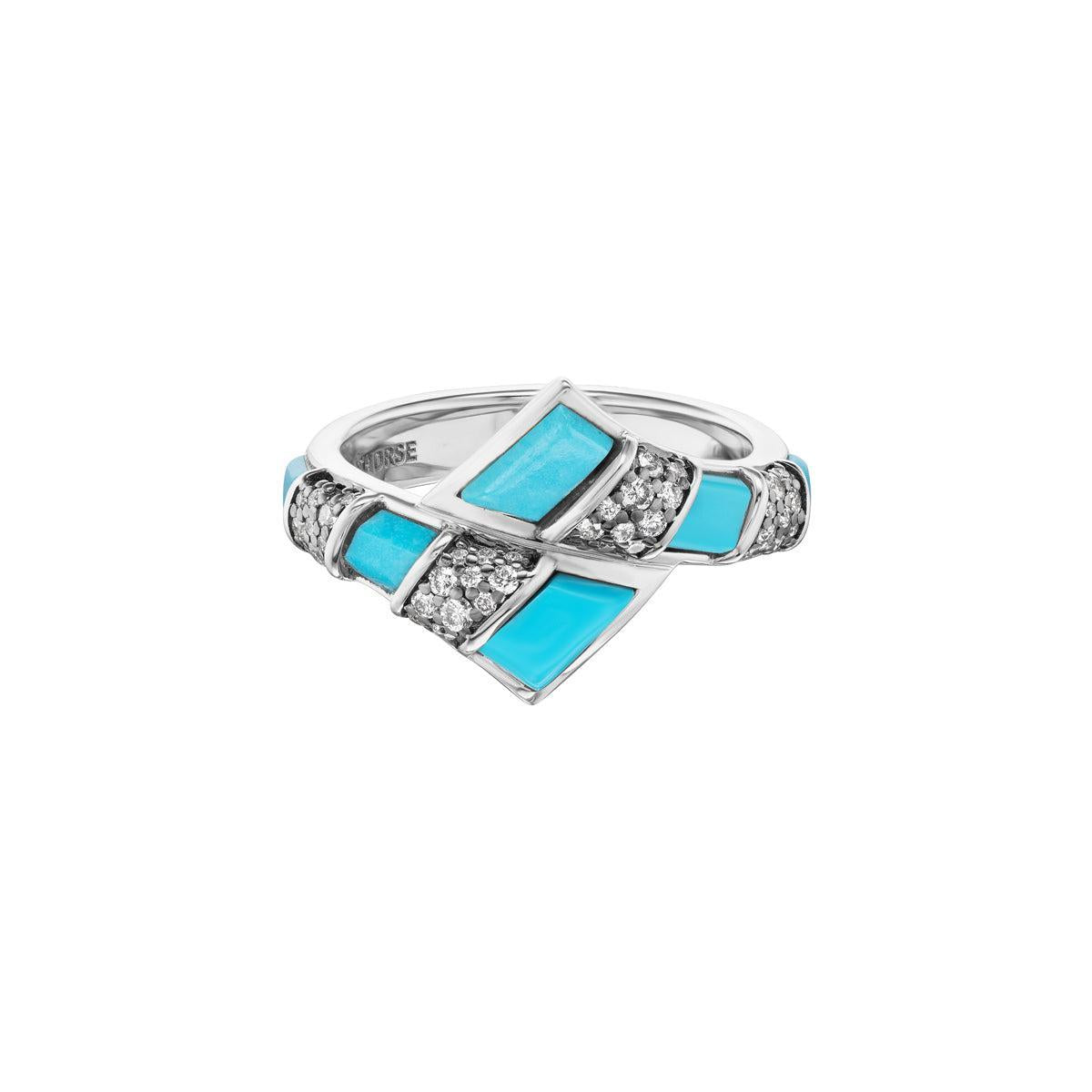 Rainbow Ring