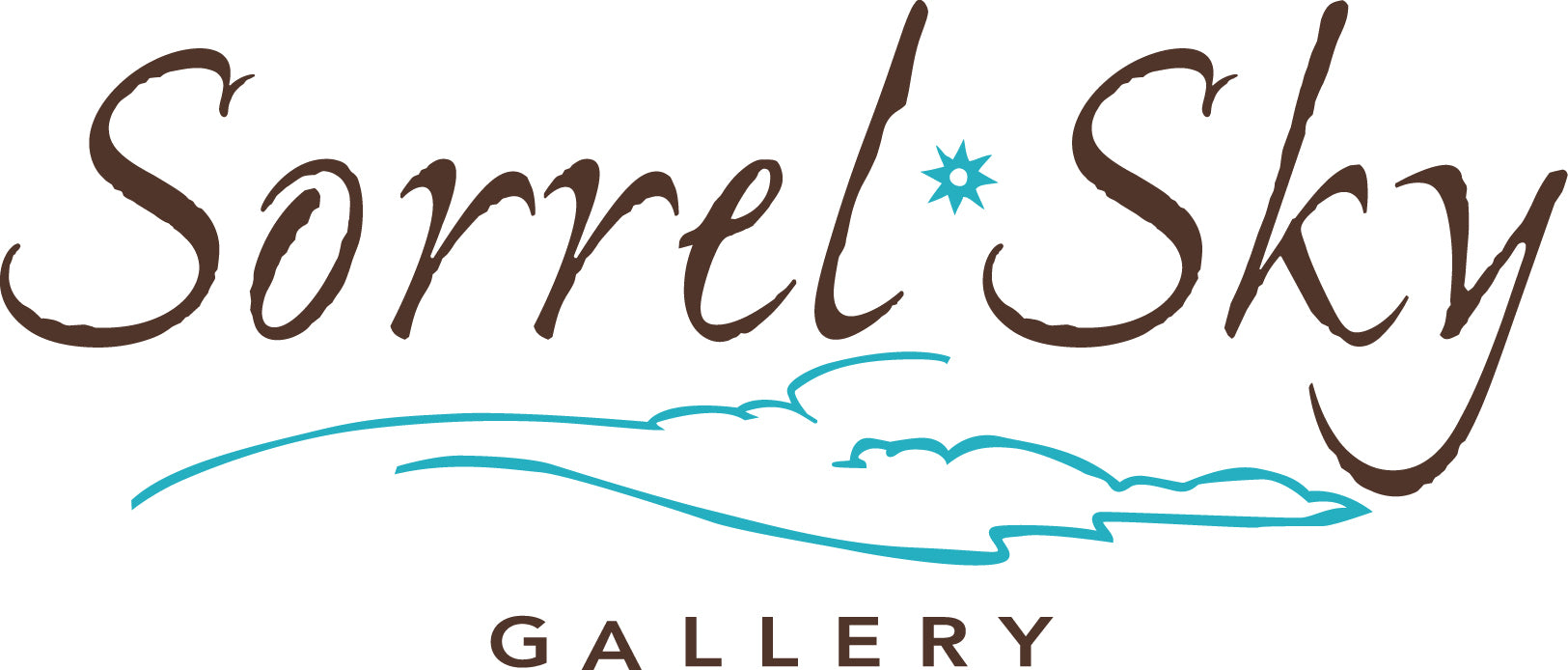 Sorrel Sky Gallery