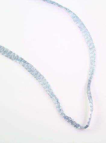 Necklace-Jewelry-Sorrel Sky Gallery-Sorrel Sky Gallery