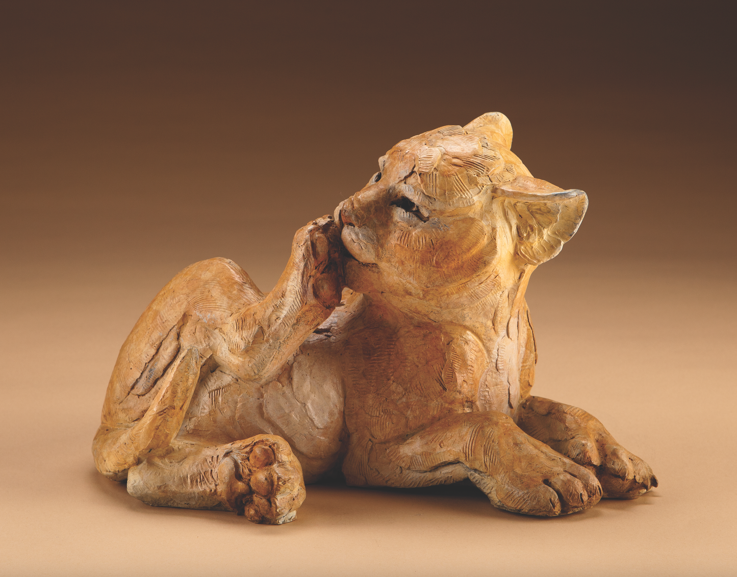 Cocklebur