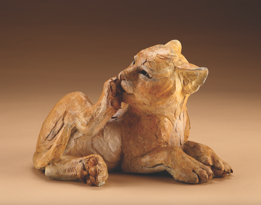 Cocklebur