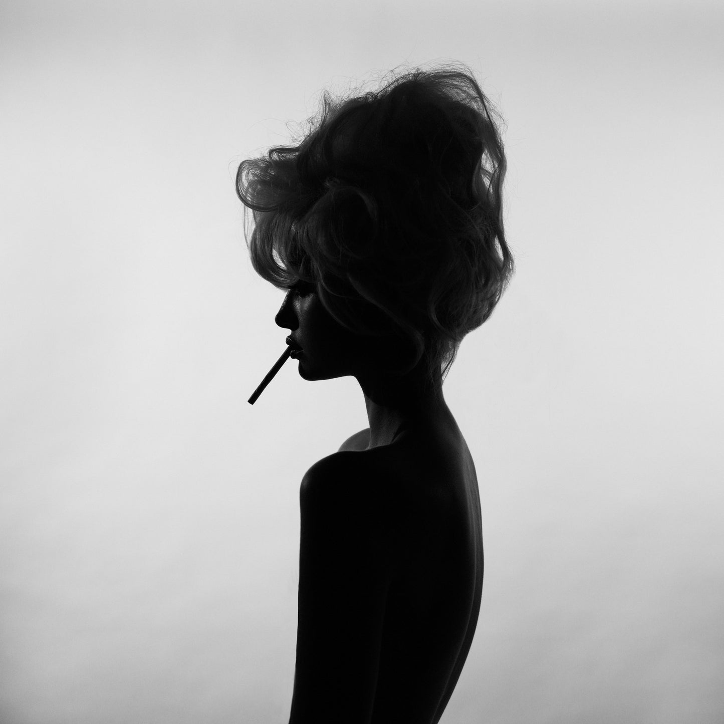 Form-Photographic Print-Tyler Shields-Sorrel Sky Gallery