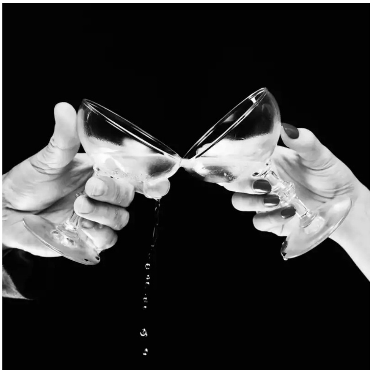Toast-Photographic Print-Tyler Shields-Sorrel Sky Gallery
