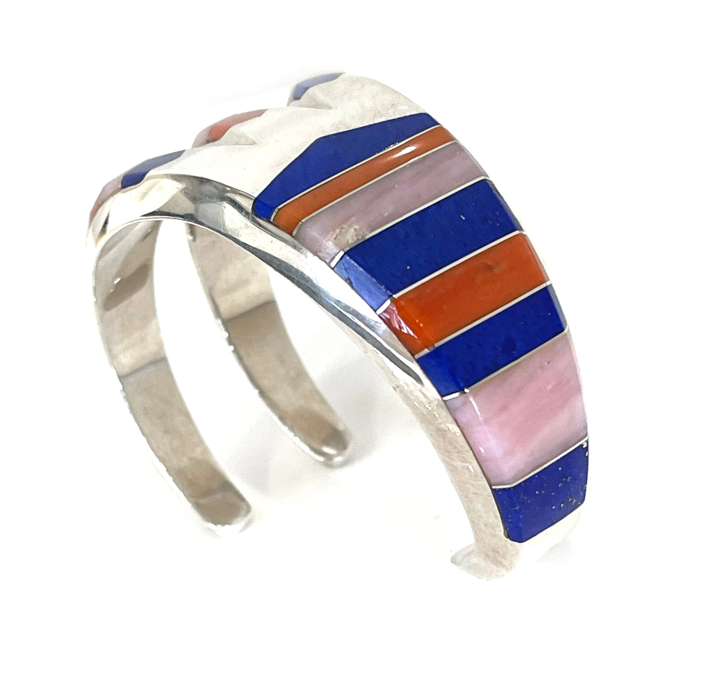 Eagle Claw Bracelet