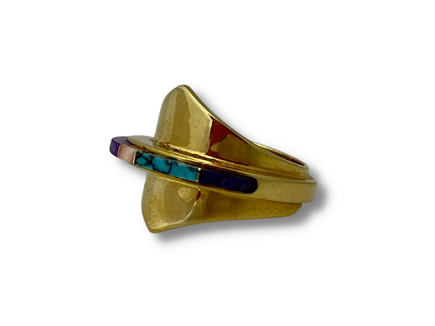 Princess Ring