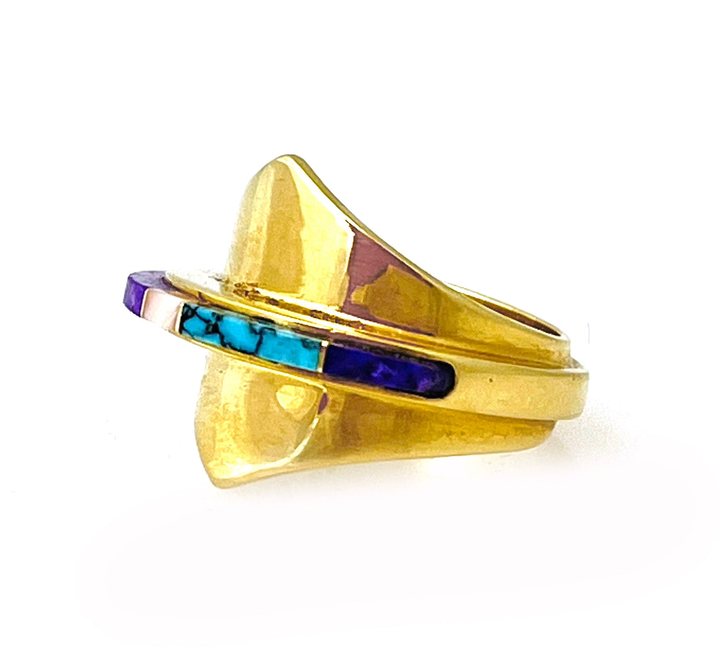 Princess Ring