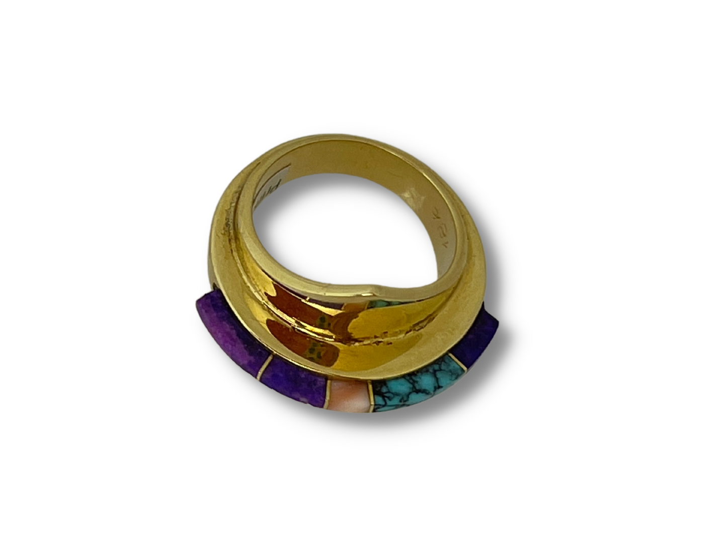 Princess Ring