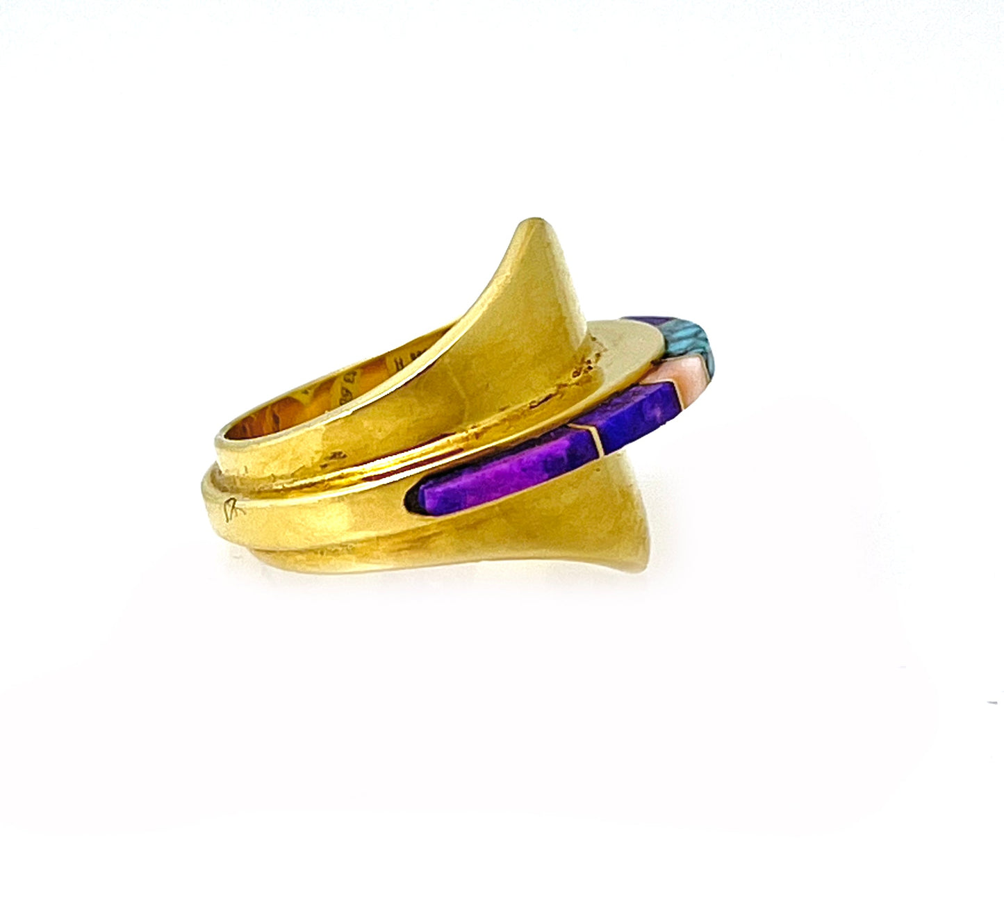 Princess Ring