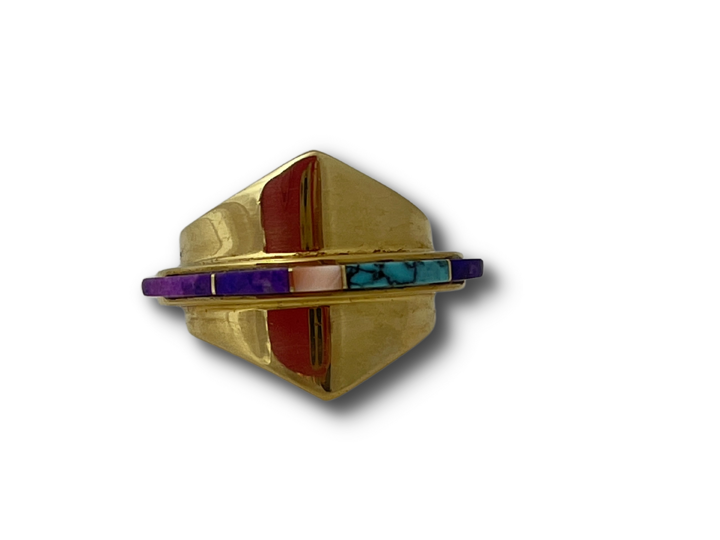 Princess Ring