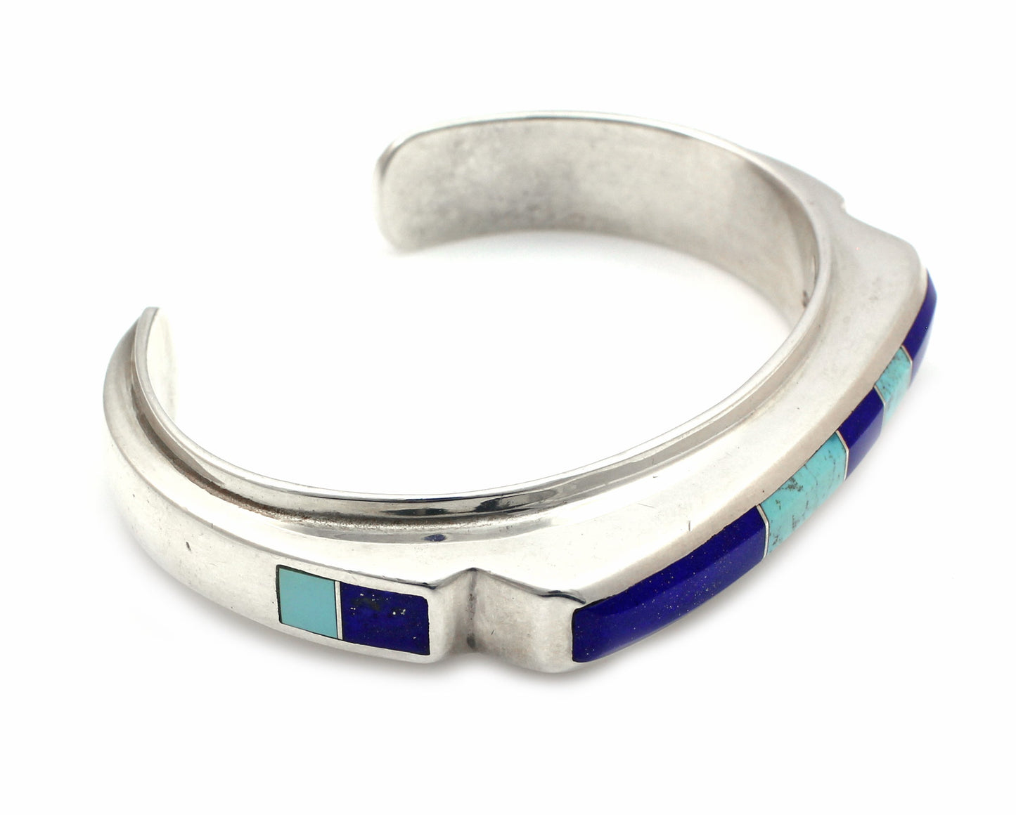 Step Up Bracelet