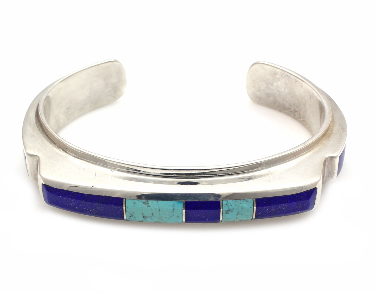 Step Up Bracelet