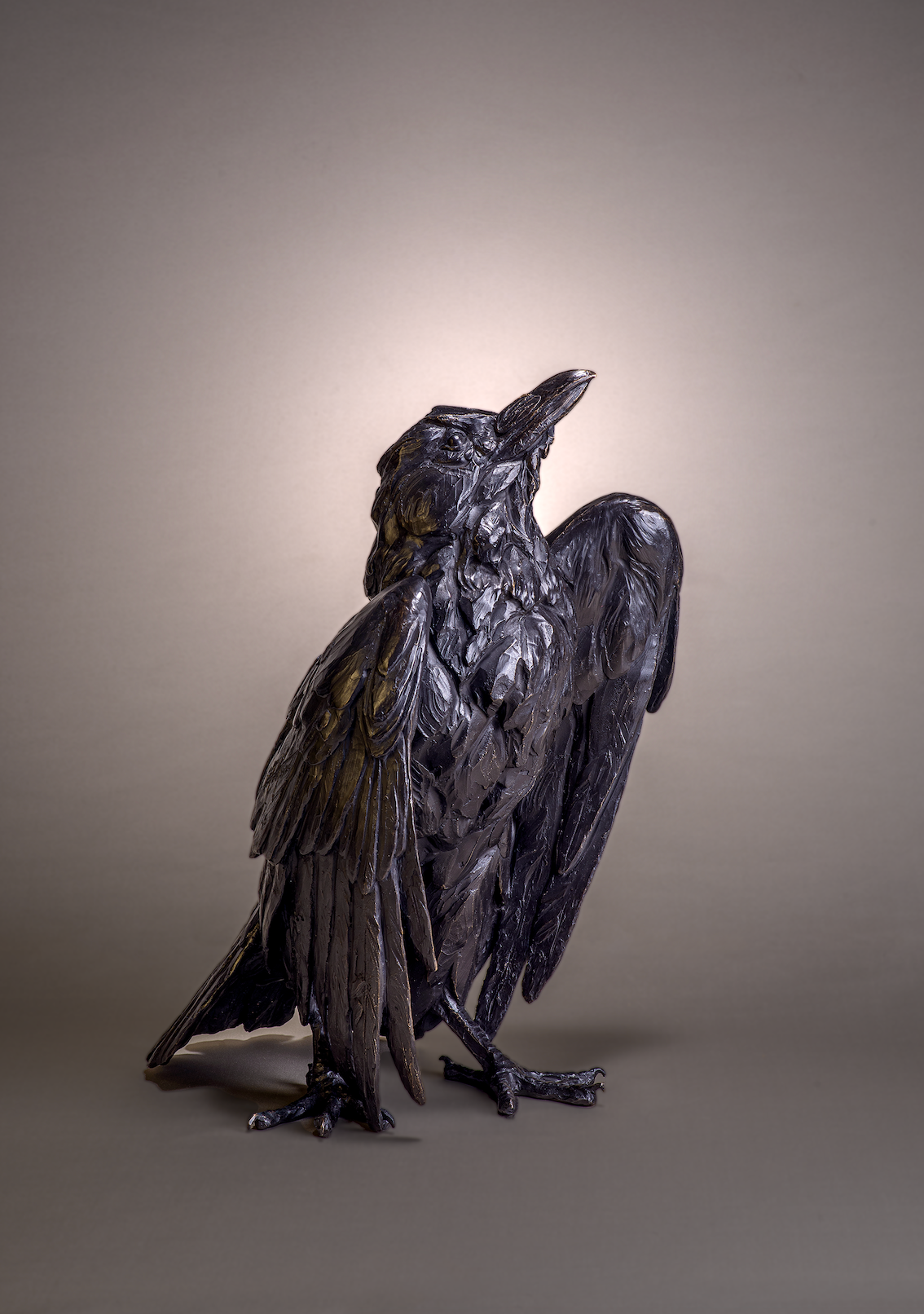 Seer