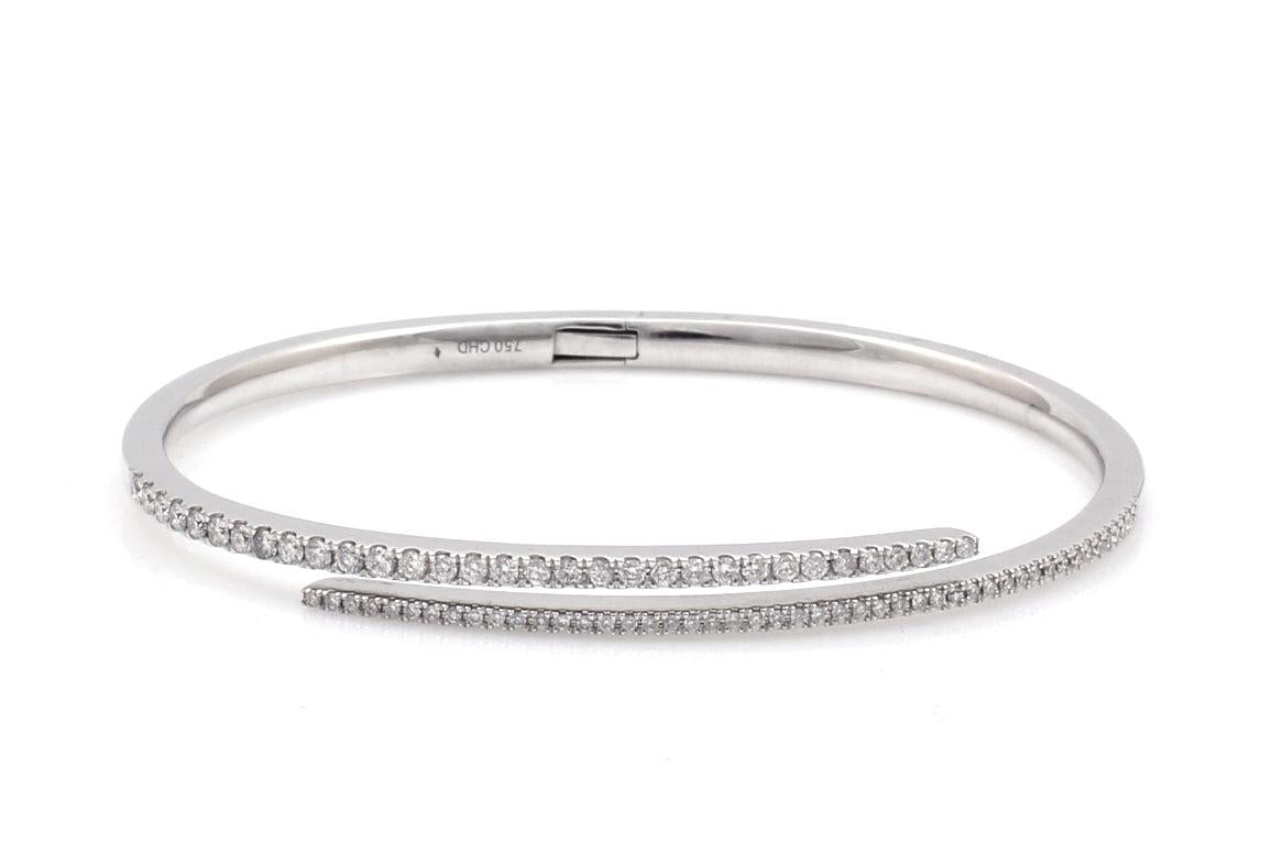 By-Pass Bracelet