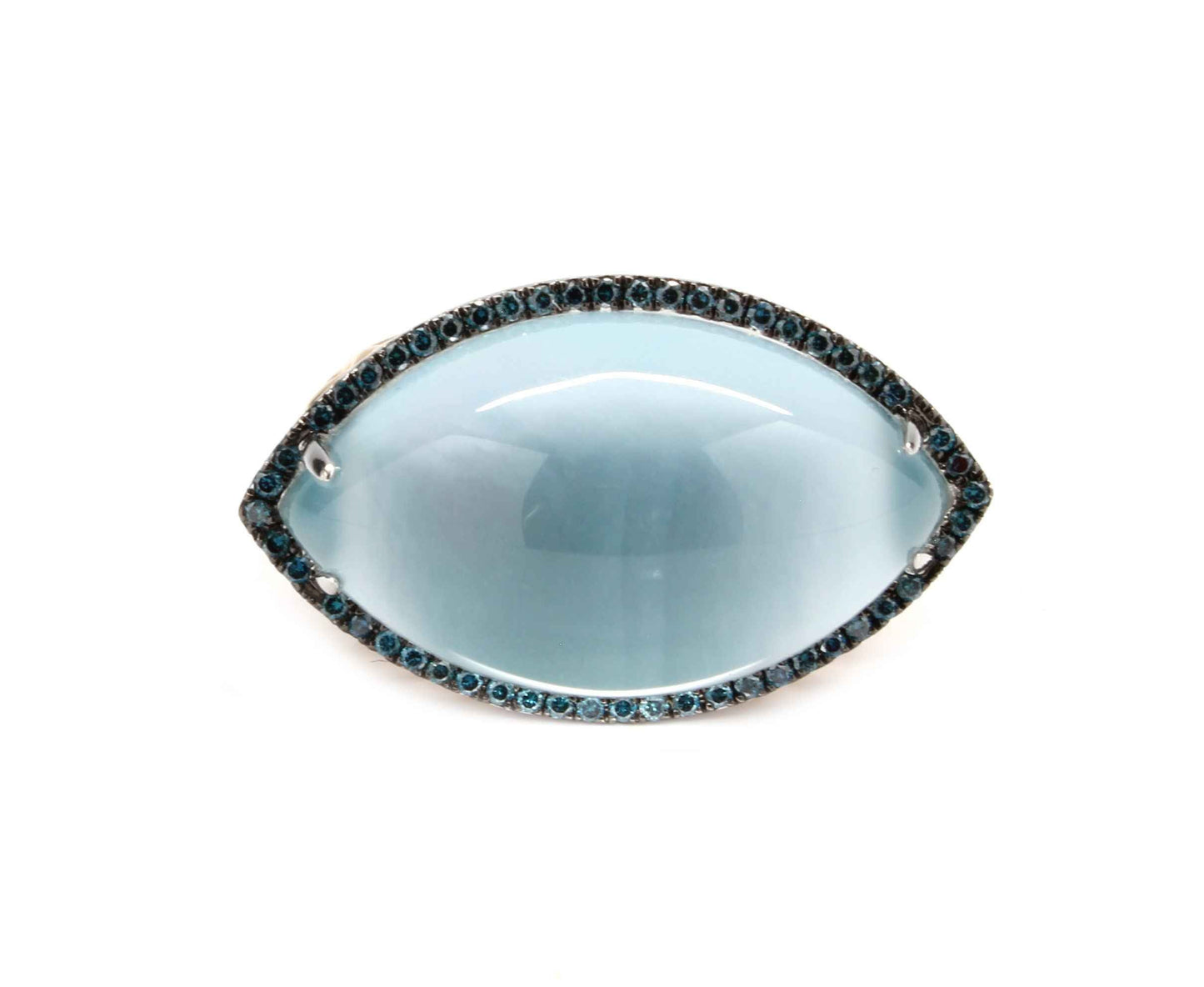 Cocktail Ring