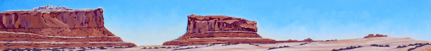 David Knowlton. Sorrel Sky Gallery. Barn Art. Southwestern Landscape art. Ship Paintings. Barn Paintings. Train Paintings. Train Art.Edward Aldrich. Kevin Red Star. David Yarrow. Star Liana York. Ben Nighthorse.