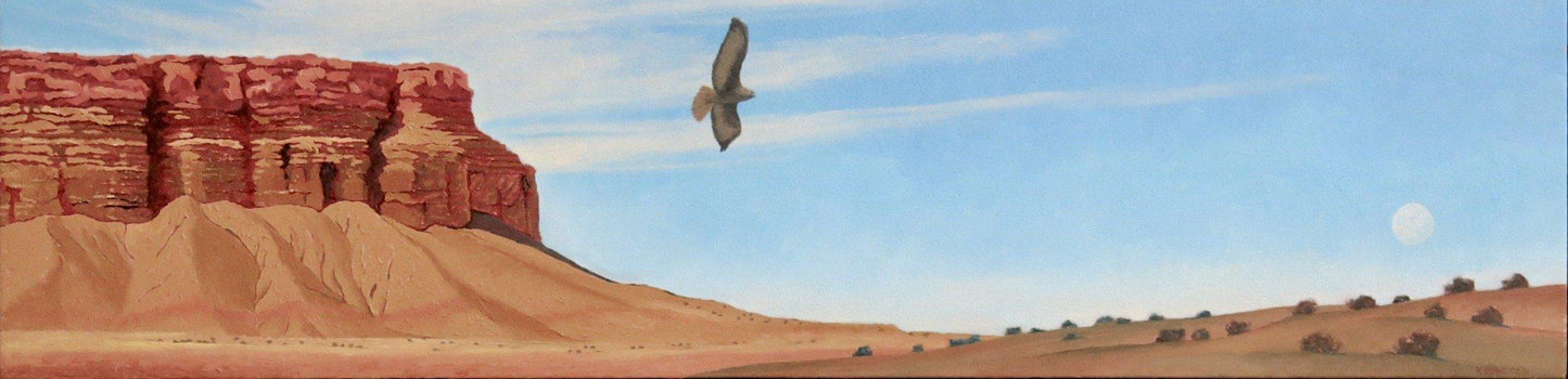 David Knowlton. Sorrel Sky Gallery. Barn Art. Southwestern Landscape art. Ship Paintings. Barn Paintings. Train Paintings. Train Art.Edward Aldrich. Kevin Red Star. David Yarrow. Star Liana York. Ben Nighthorse.